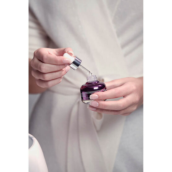 SISLEY     ROSE NOIRE    HUIL 25ML